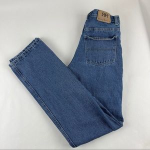 Best 25+ Deals for Mens Jeans 30x36 